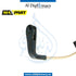 Front BRAKE PAD Sensor, 210540170003 for BMW 5 Series E39 (1995-2003) models